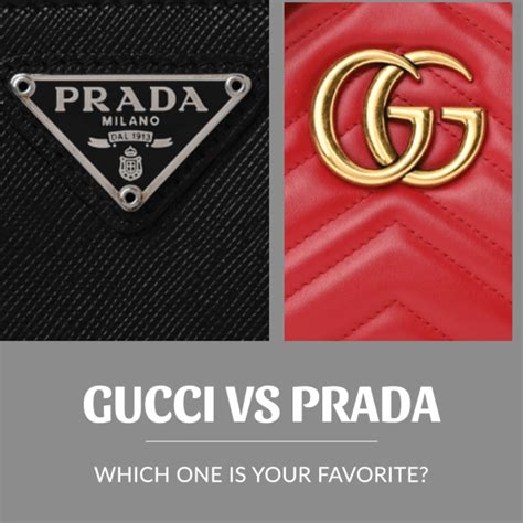 prada vs gucci belt bag|where to buy Gucci vs Prada.